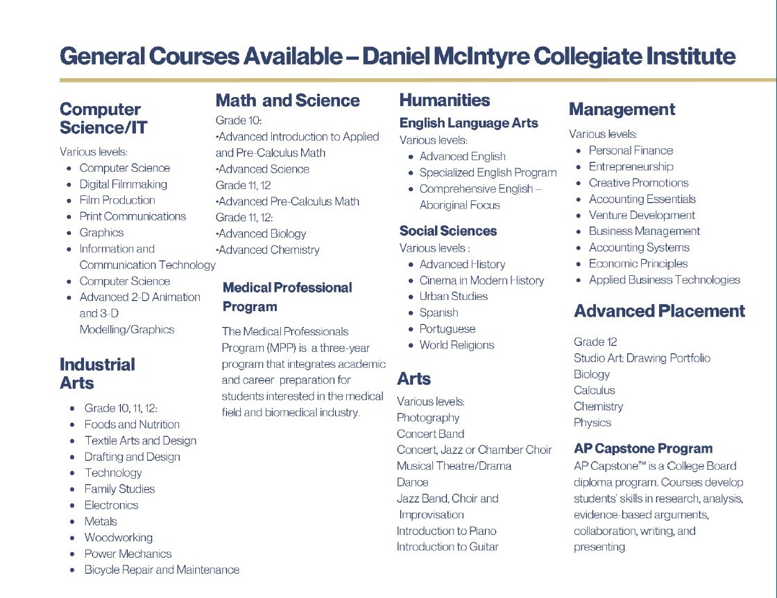dmci-back.d64fde37515.jpg