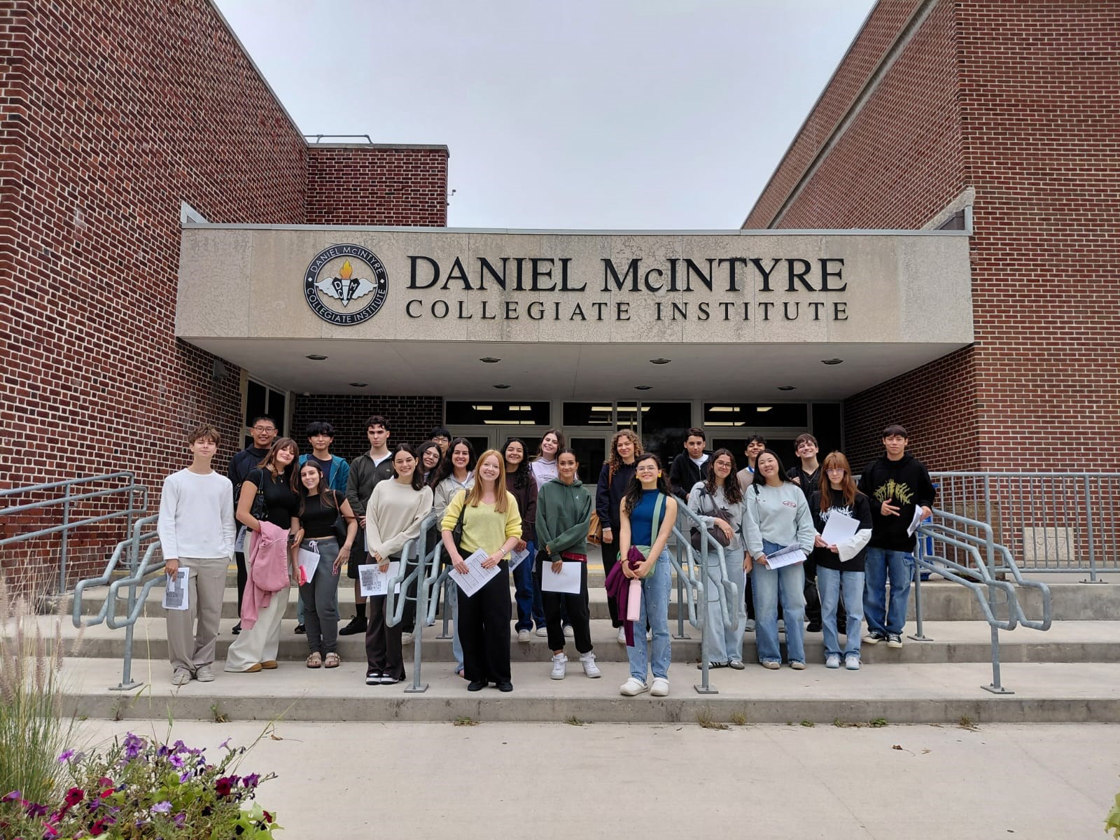 dmci-students-sept-2025.e4d73837339.jpg