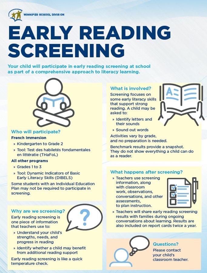 early-reading-screener-1.3a506d39130.jpg