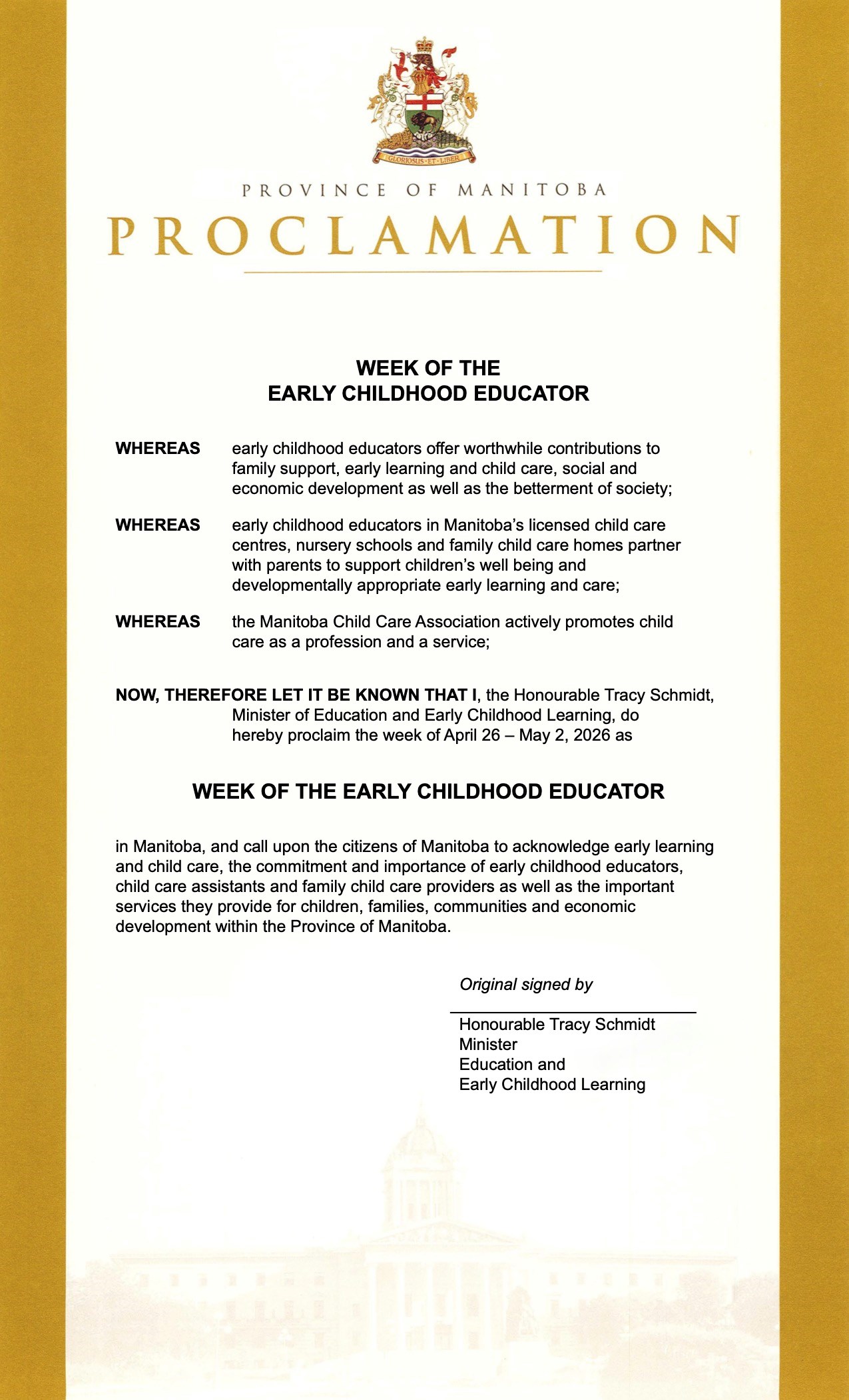 early_child_educator_week_proclamation_en.42f6ab36813.jpg