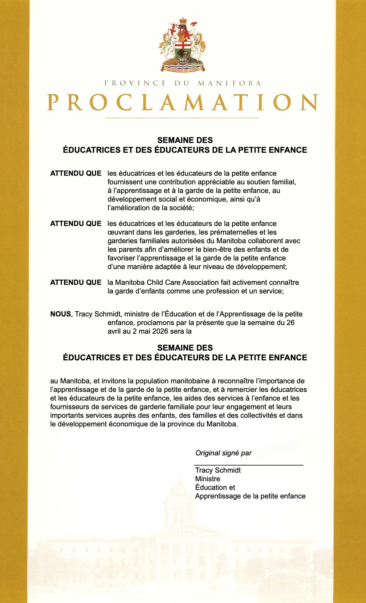 early_child_educator_week_proclamation_fr.00998436814.jpg