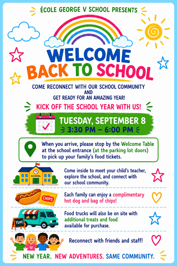 ecole_george_v_welcome_back_event-1.facc1138640.png