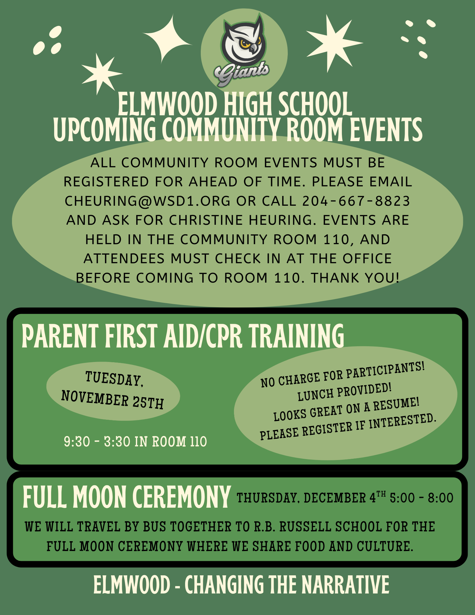 elmwood-community-room-nov-dec-events.c0065d34774.png