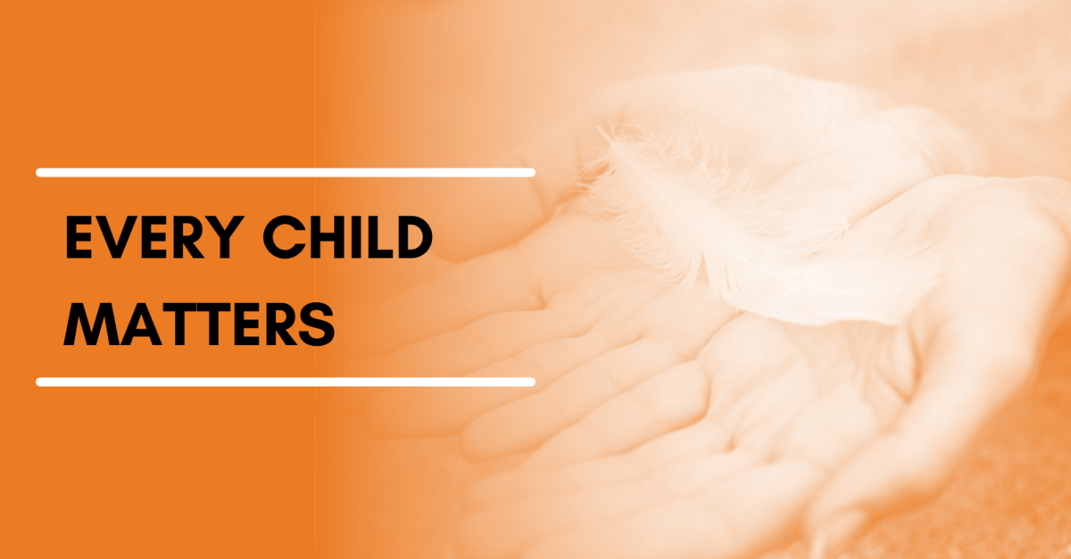 every-child-matters-1.f2588a36301.png