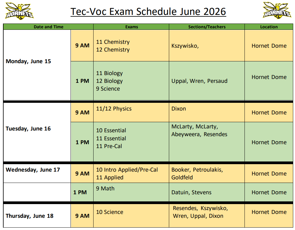 exam1.34ec4637562.png