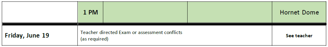 exam2.ebf22a37563.png
