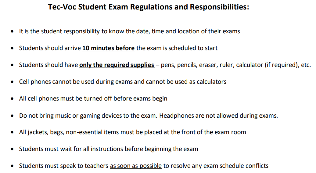 exam3.f34ff637564.png