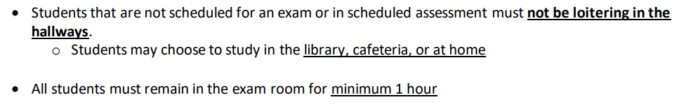 exam4.0d34ad37565.png