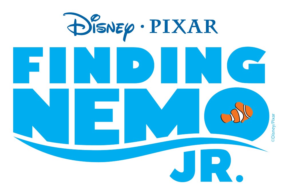 findingnemojr_logo_4c.06c44e34998.jpg
