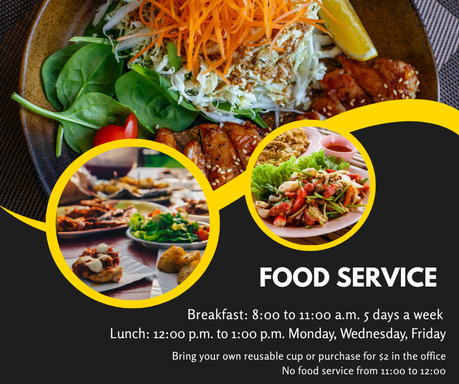 food-service.9959fd34722.png