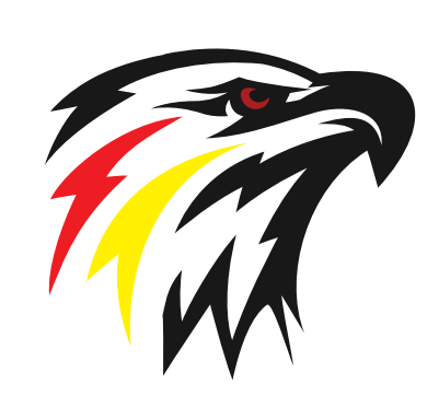 fr-just-eagle-logo.d25aa234911.png