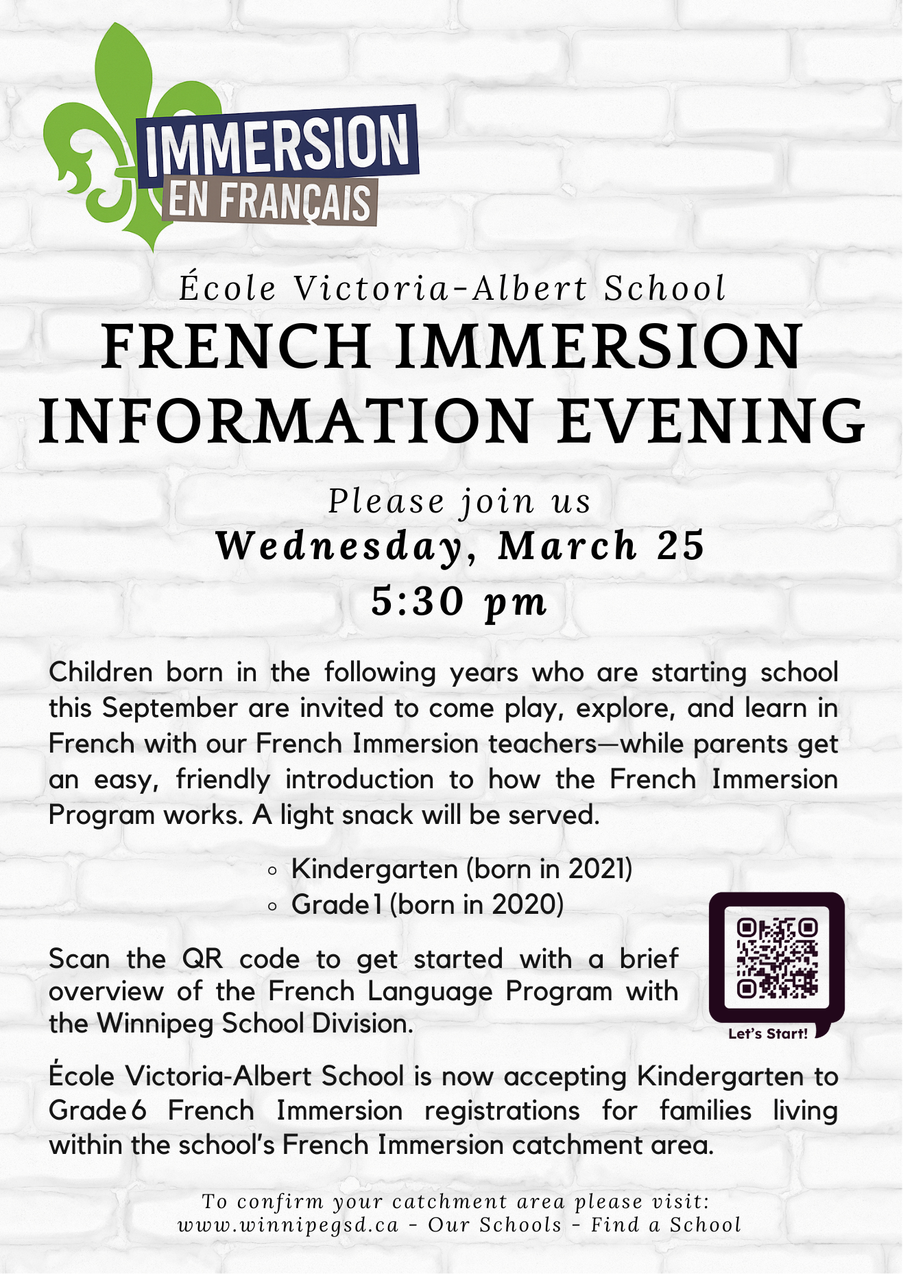 french-immersion-information-evening-wednesday-march-25-at-530-pm-light-snack-will-be-served-please-bring-your-child-who-will-be-starting-in-kindergarten-born-in-2021-or-grade-1-born-in-2020-3.5c842236612.png