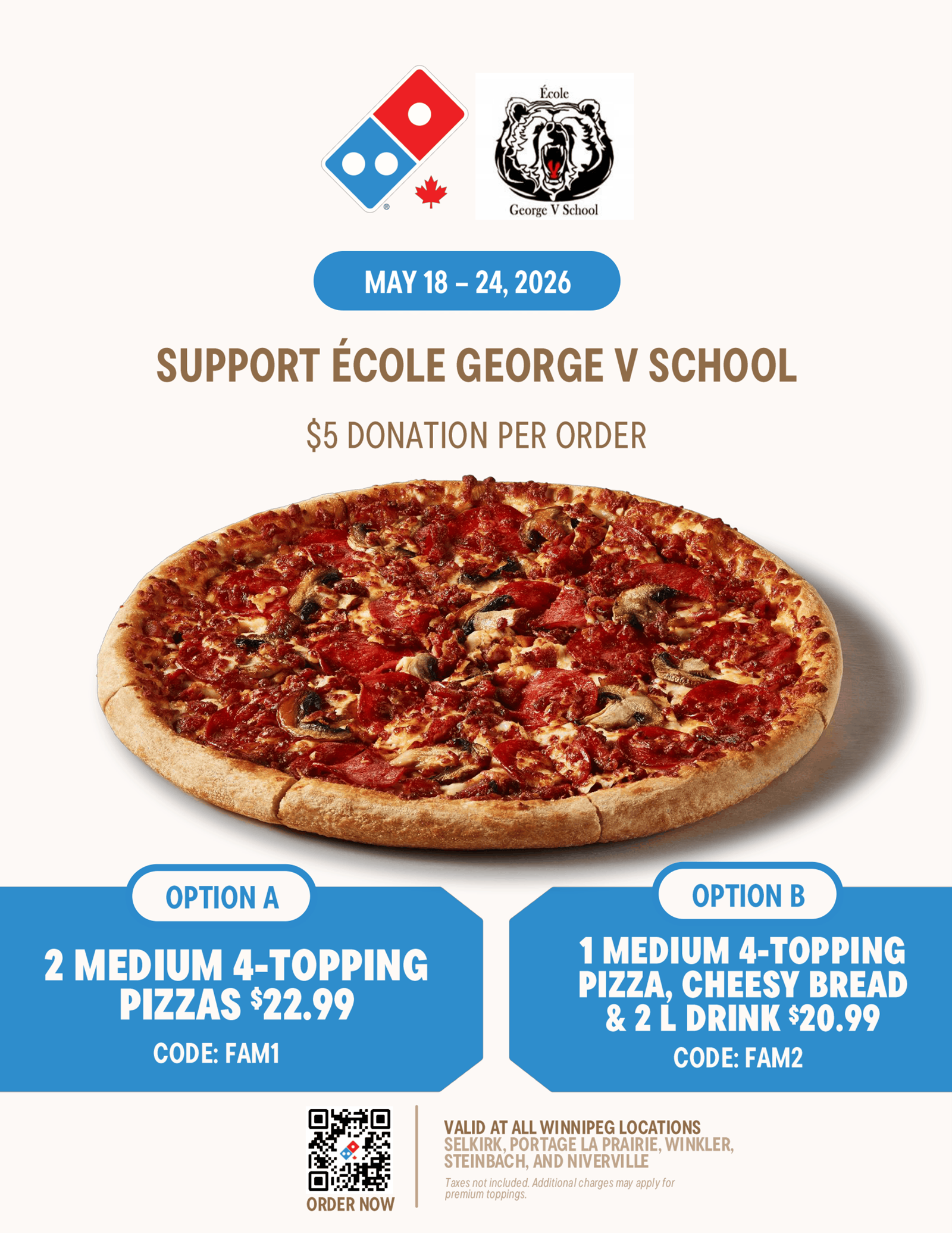 fundraiser-flyer-ecole-george-v-school-1.ec1f2737195.png