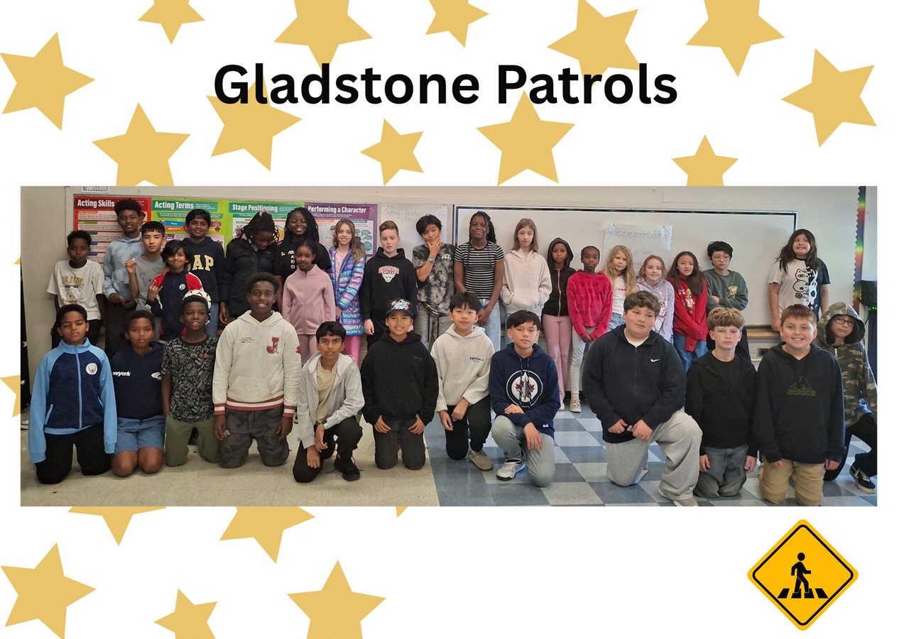 gladstone-patrols-2026-2027.29889439334.jpg