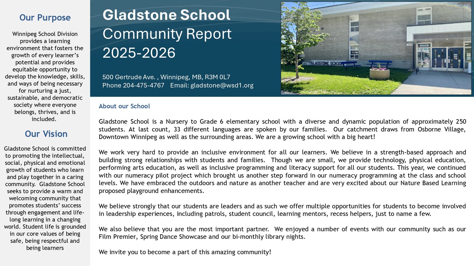 gladstone-school-2025-2026-community-report_page-0001.6b764037951.jpg