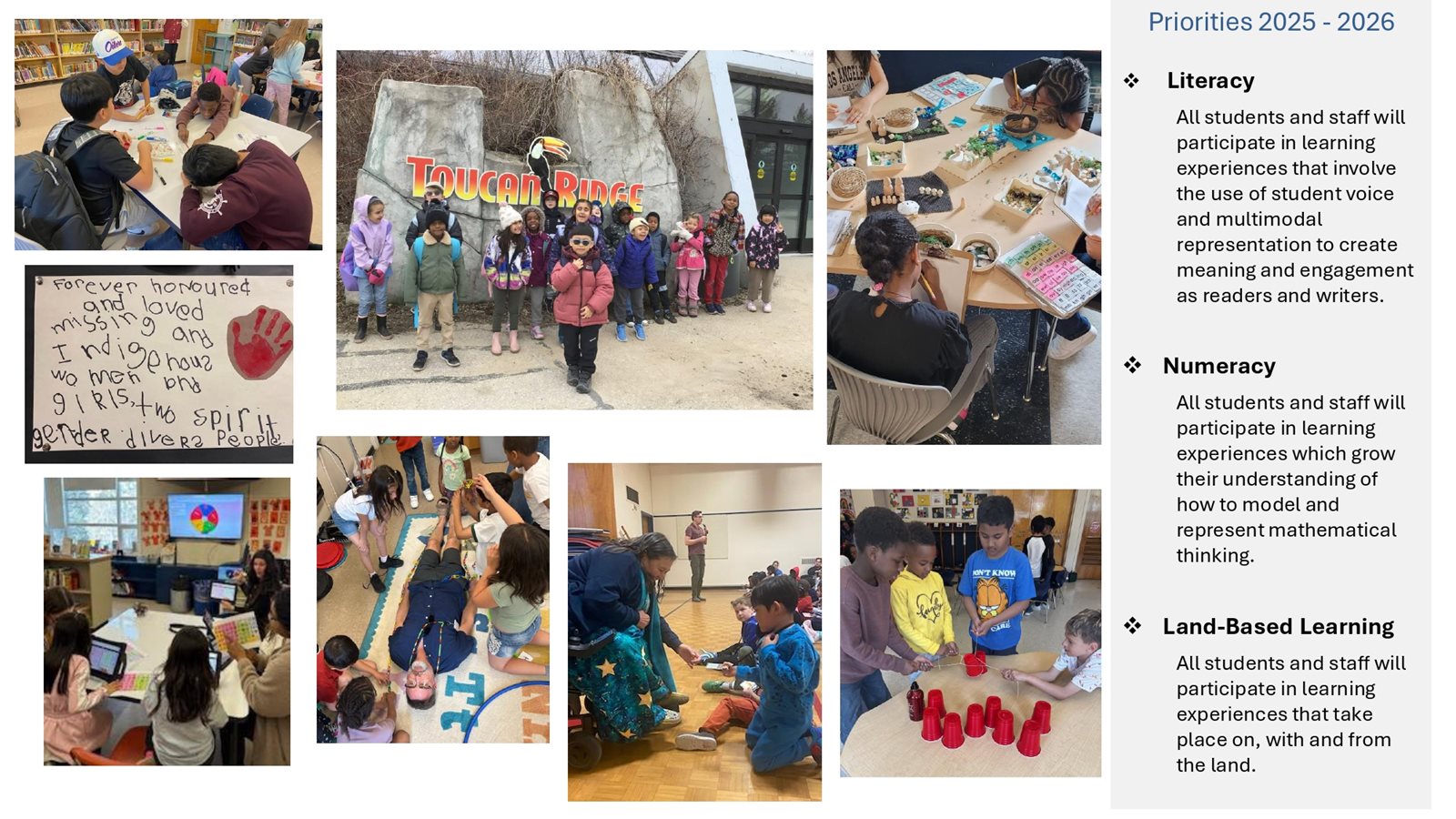 gladstone-school-2025-2026-community-report_page-0003.6fe7af37953.jpg