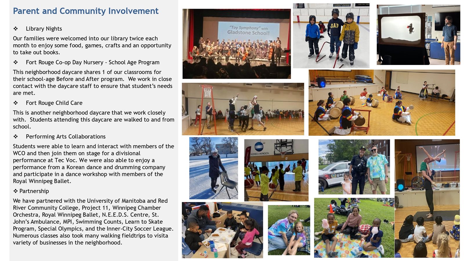 gladstone-school-2025-2026-community-report_page-0004.95ef7a37954.jpg