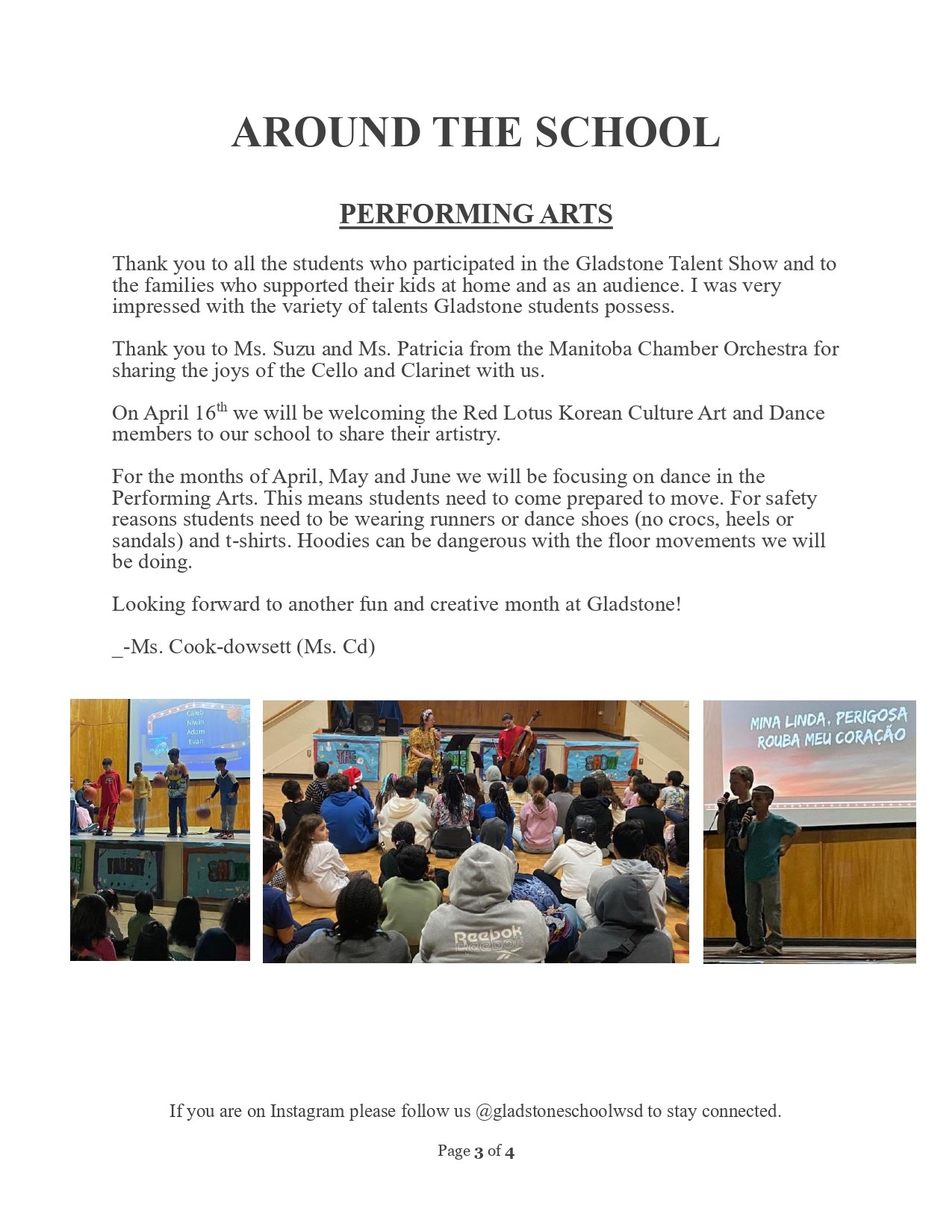 gladstone-school-april-2026-newsletter_page-0003.d66a2c36726.jpg