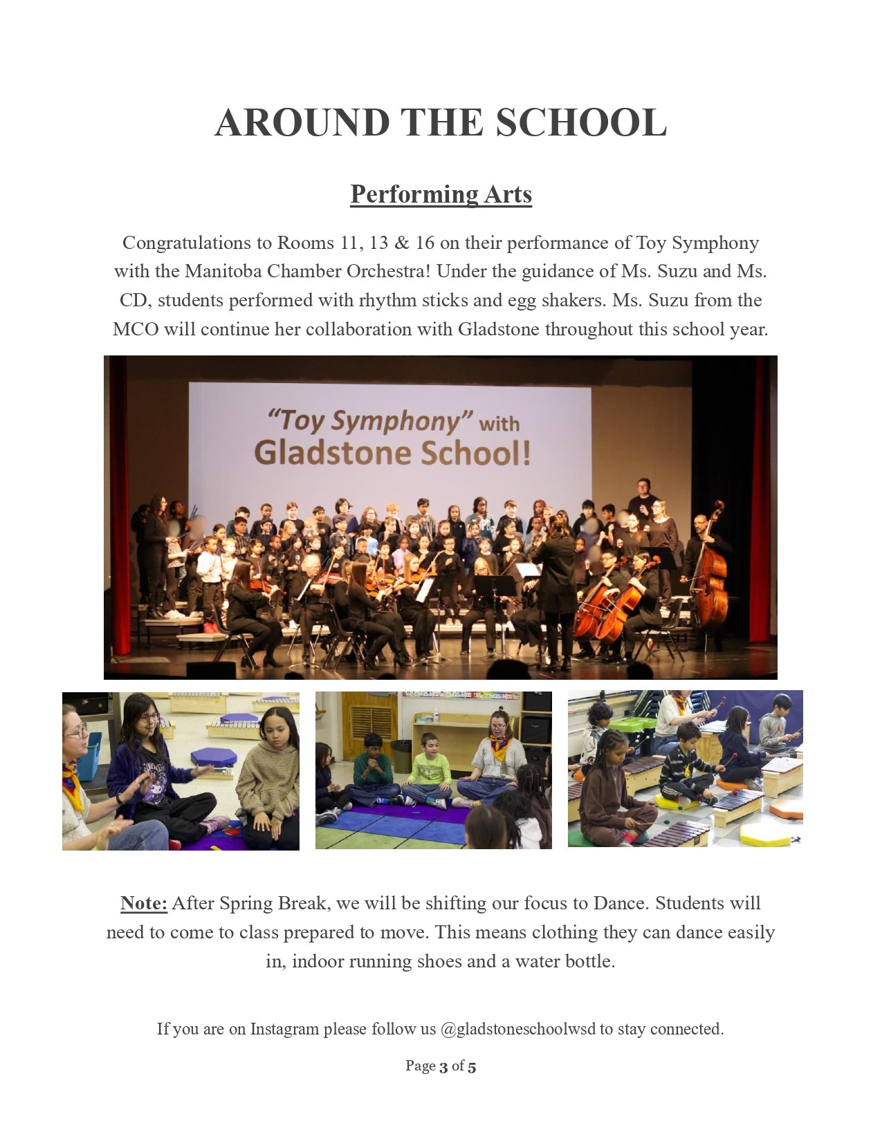 gladstone-school-march-2026-newsletter_page-0003.ee424536322.jpg