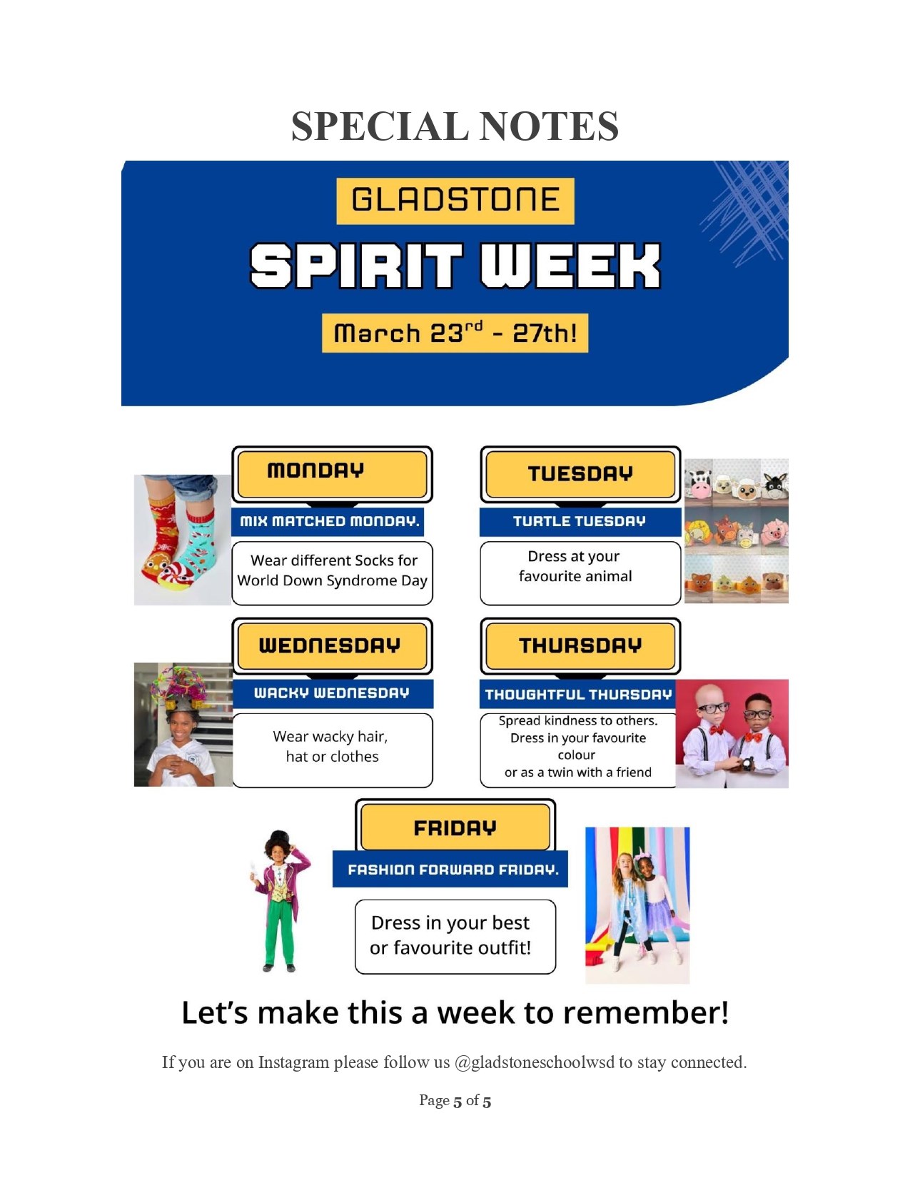 gladstone-school-march-2026-newsletter_page-0005.49e1fb36325.jpg