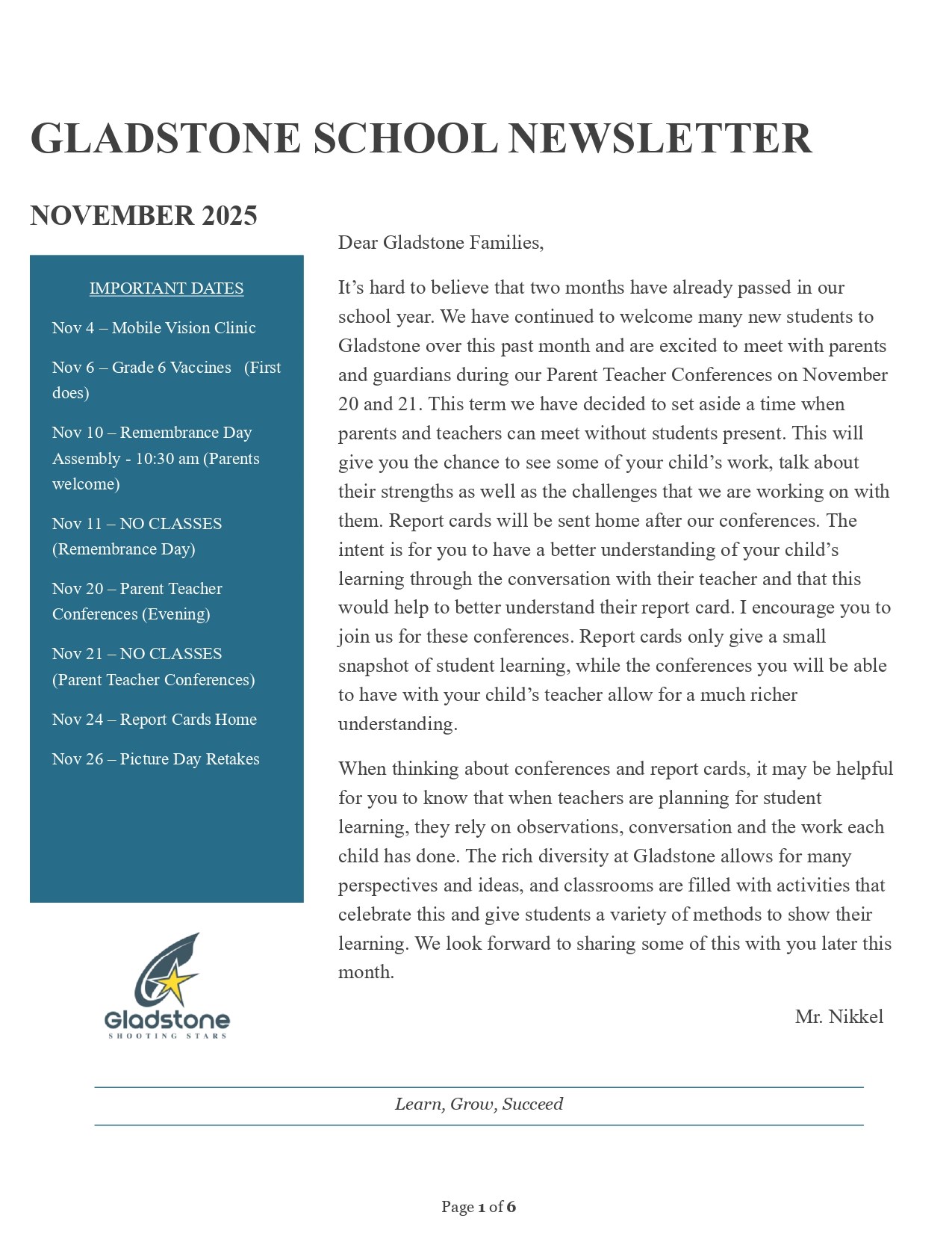 gladstone-school-november-2025-newsletter_page-0001.57a7e934515.jpg