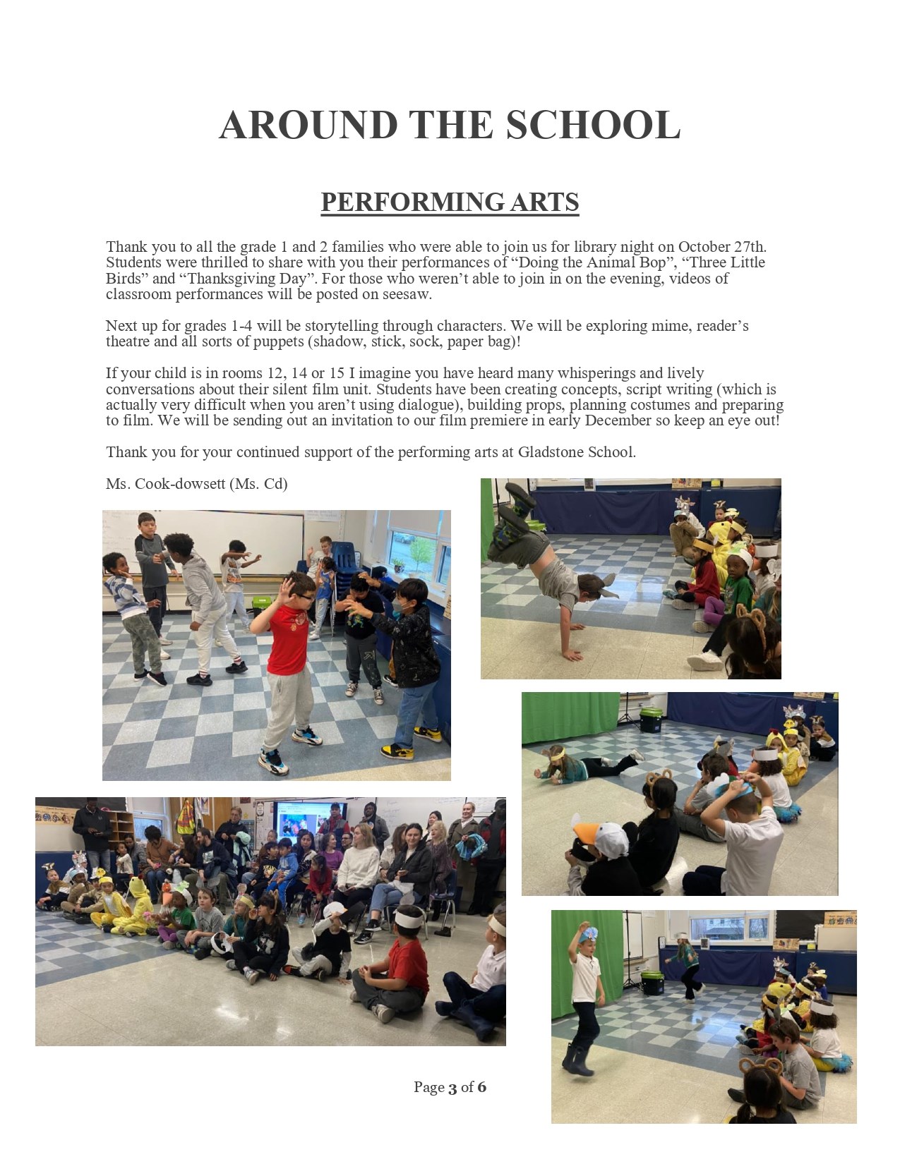 gladstone-school-november-2025-newsletter_page-0003.adc5ee34509.jpg