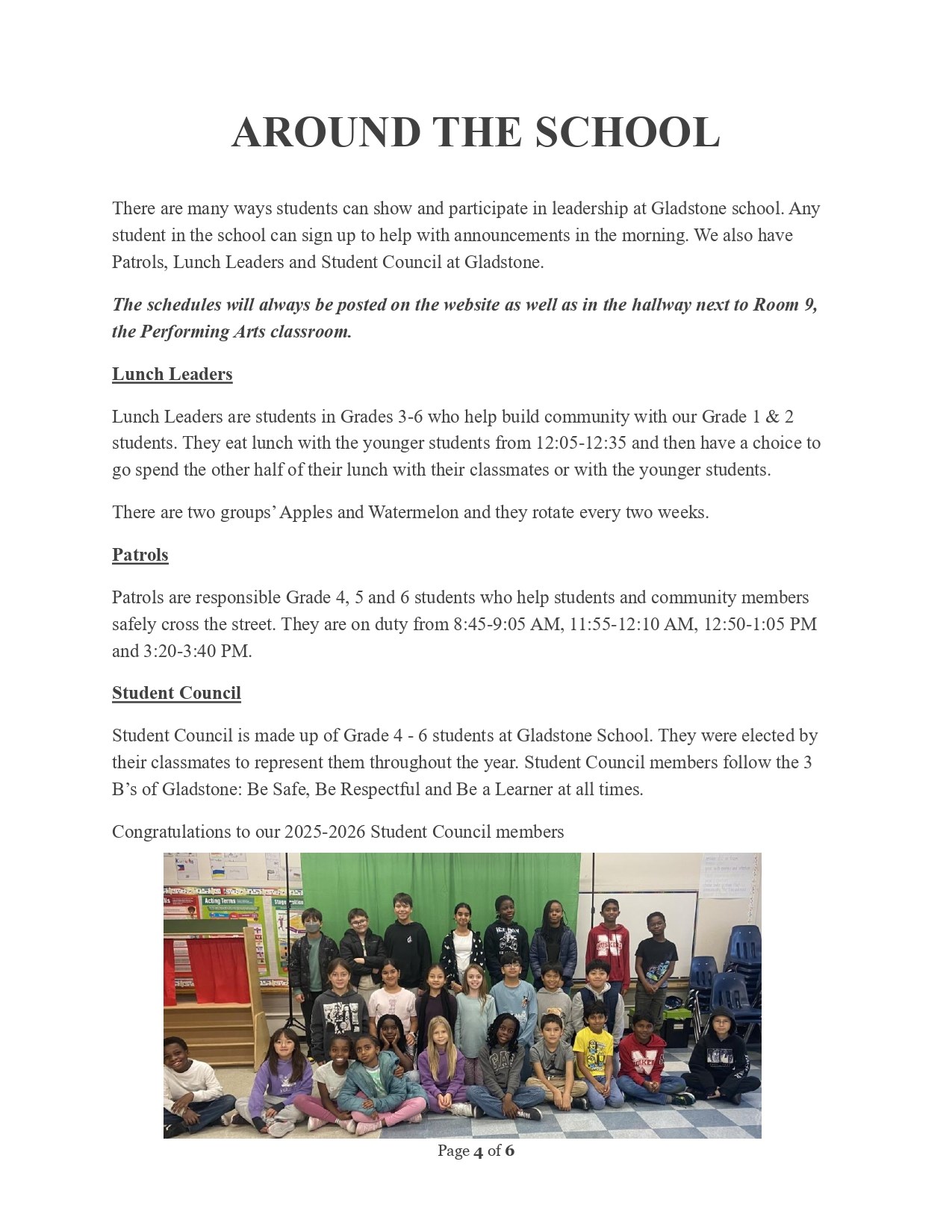 gladstone-school-november-2025-newsletter_page-0004.3d855234510.jpg