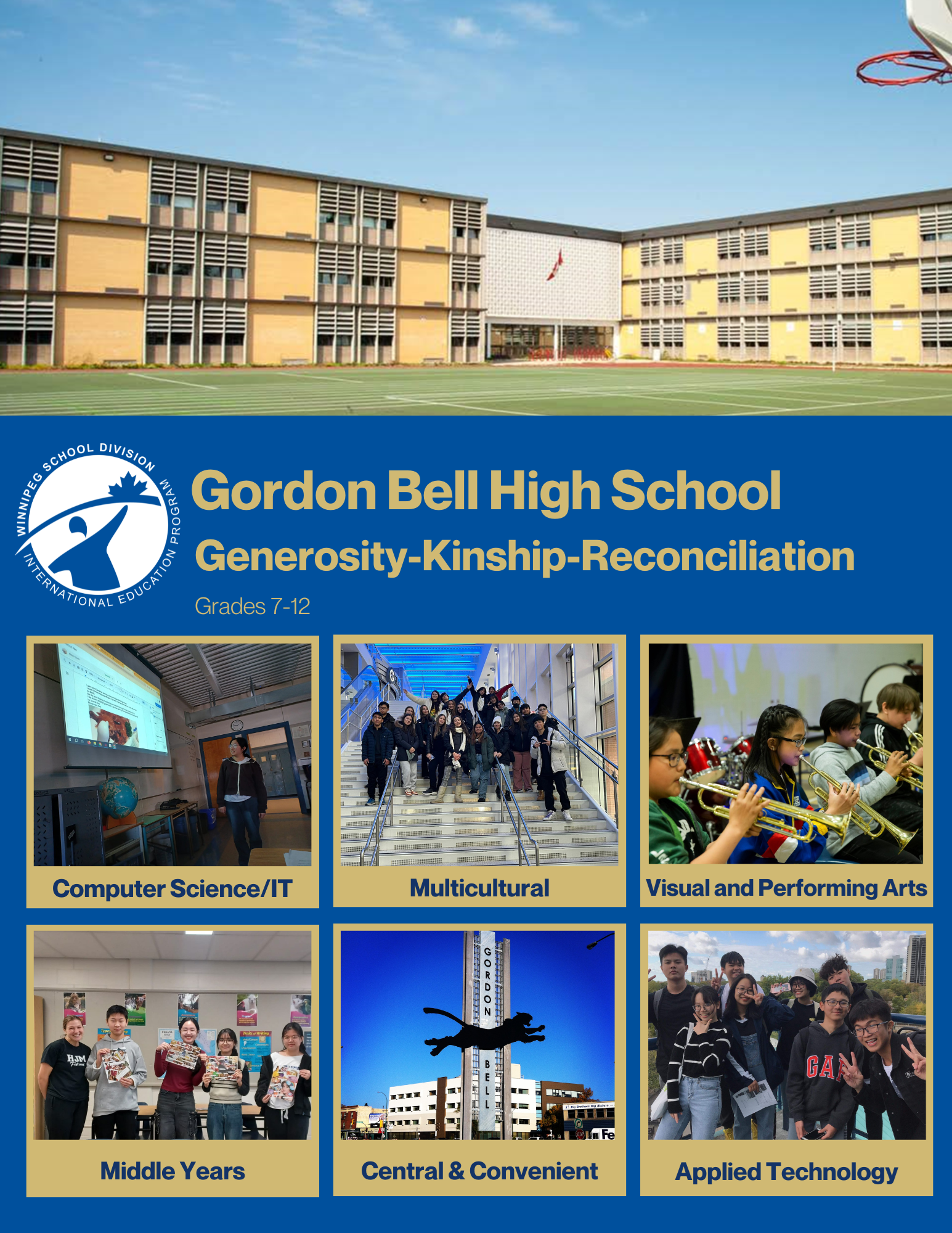gordon-bell.480b8937523.png