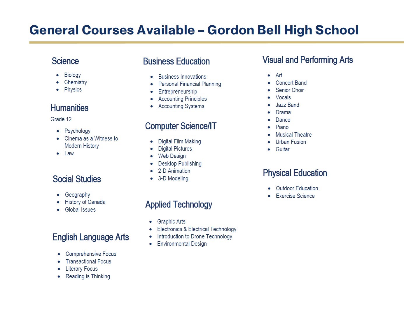 gordon-bell.f616b137518.jpg