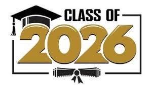 grad-2026.74f12a35726.jpg
