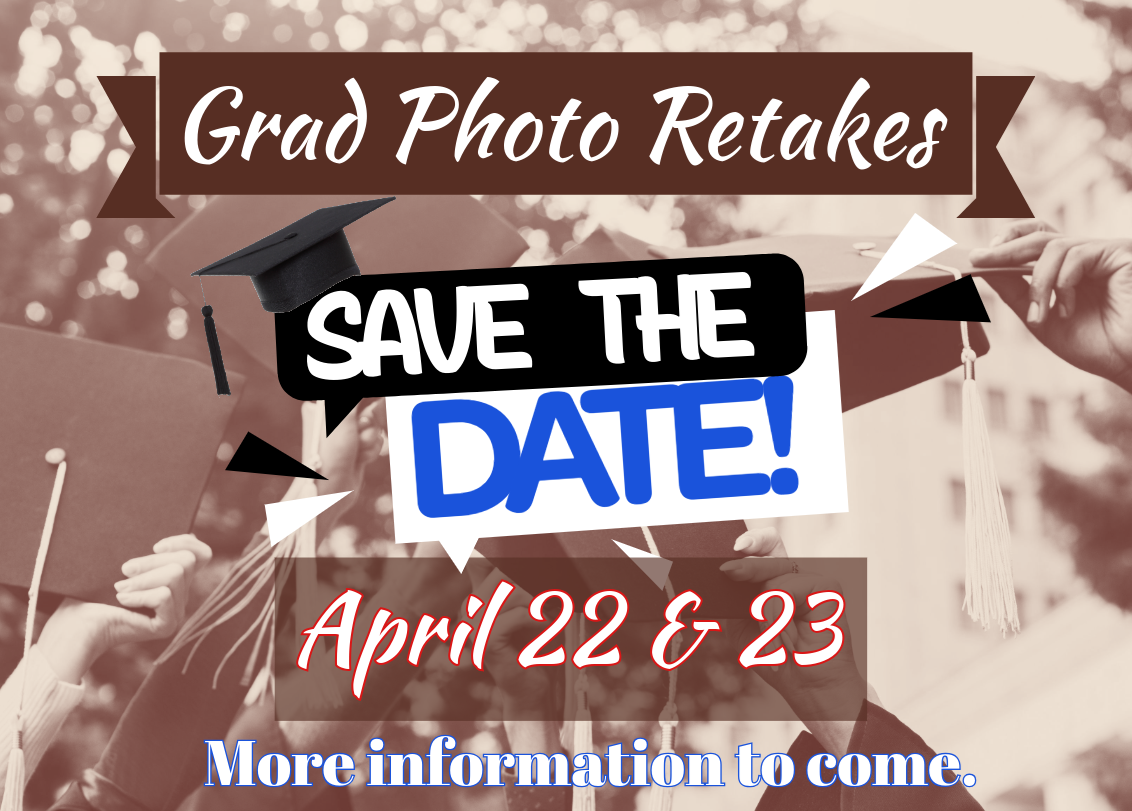 grad-photos.1504a236671.png