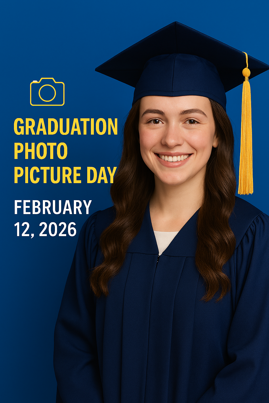 grad-pictures.3789c035743.png