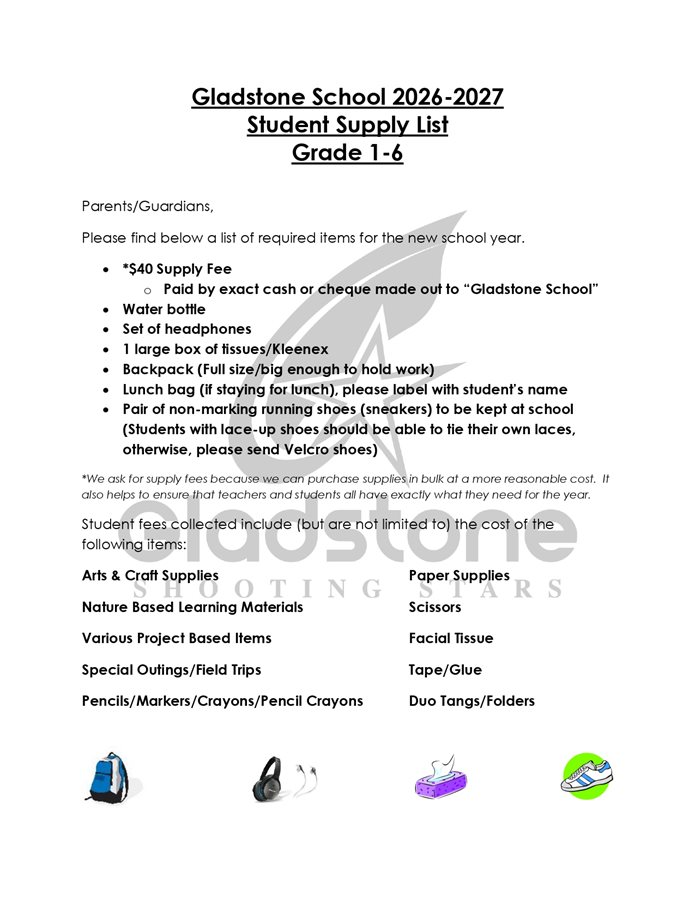 grade-1-6-school-supply-list-2026-2027_page-0001.fcd39437848.jpg