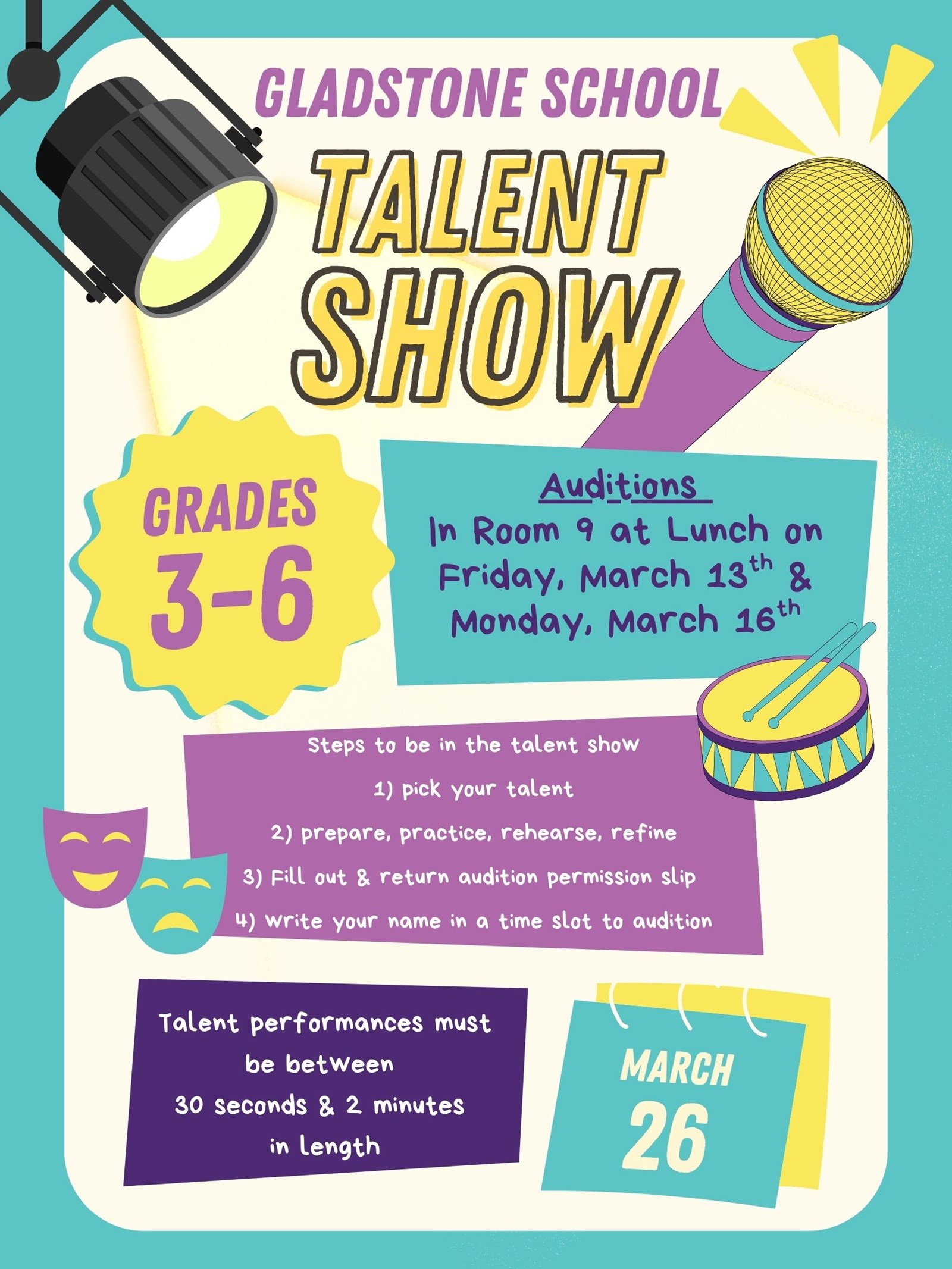 grade-3-to-6-gladstone-talent-show-poster.f0267536320.jpg