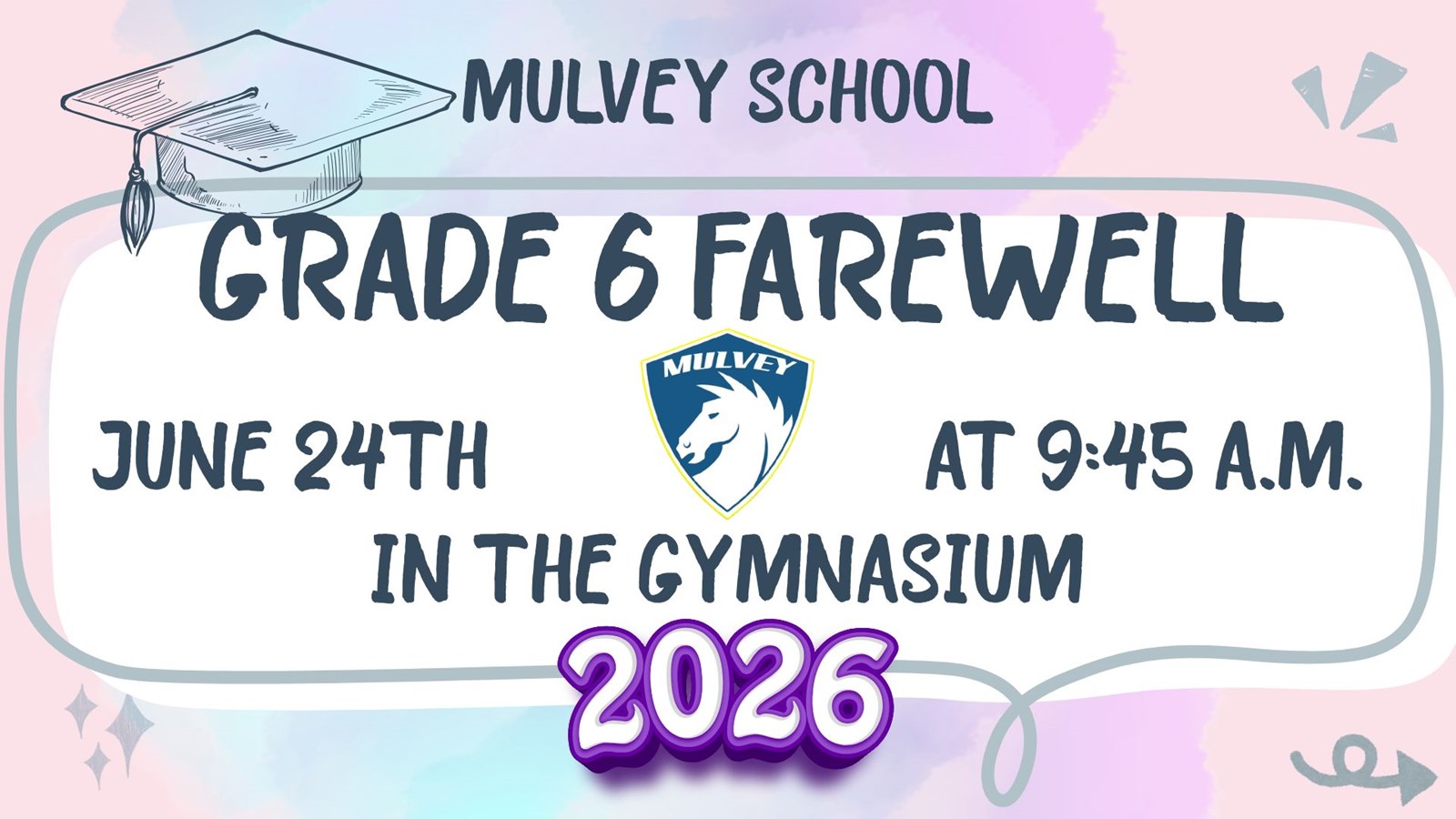 grade-6-farewell.517ccb37639.jpg
