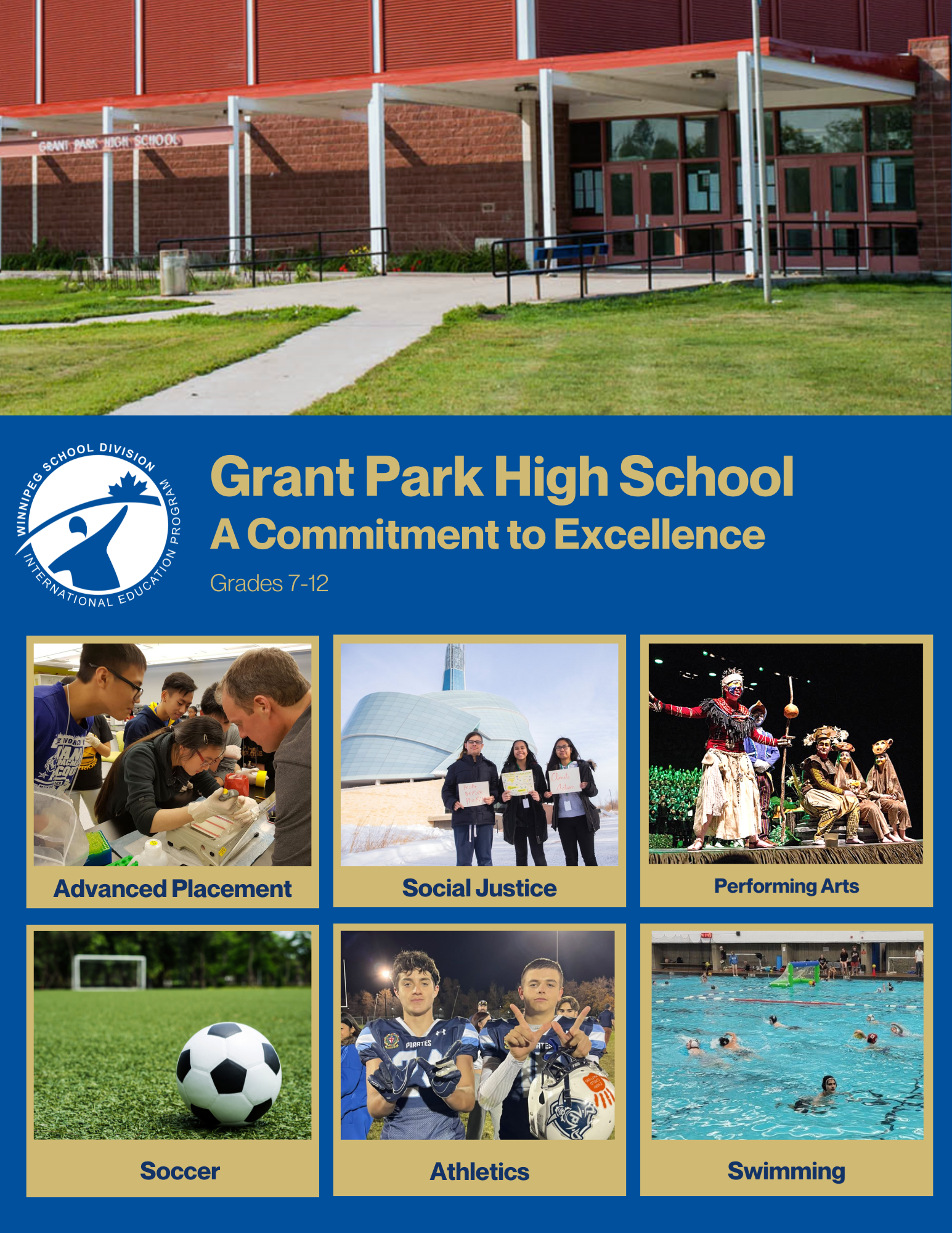 grant-park.8134ee34366.png