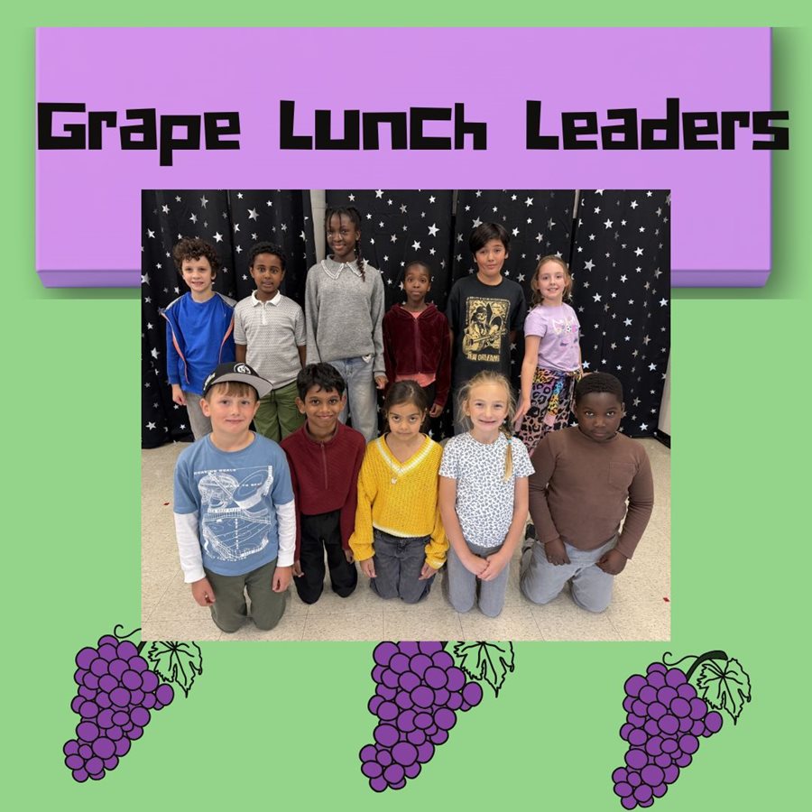 grape-lunch-leaders-oct-dec-2026.24c63939335.jpg