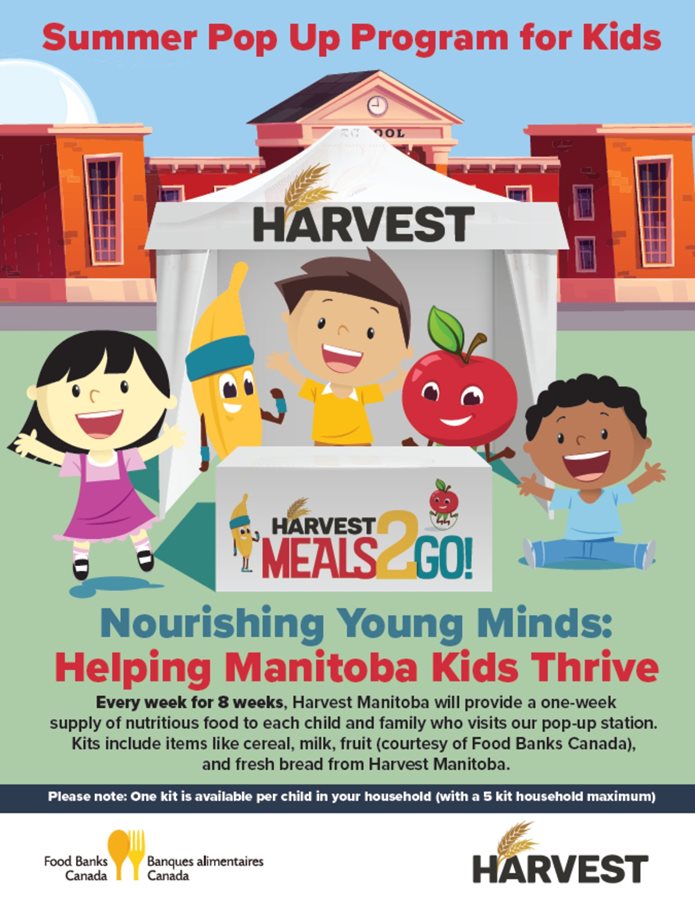 harvest.5c871037931.jpg
