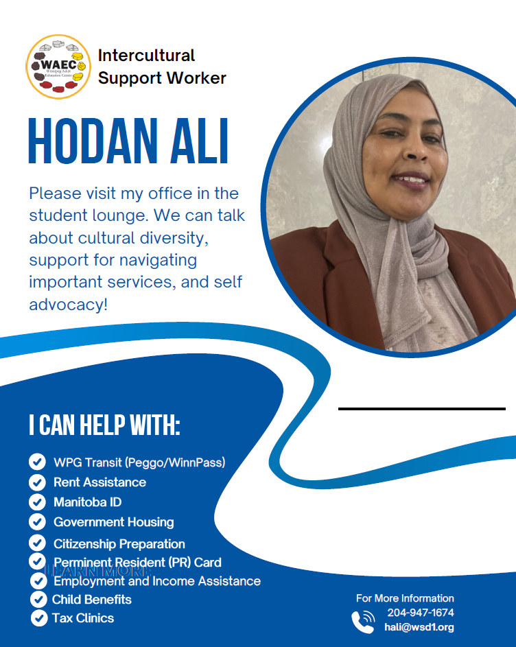 hodan.fadfde37797.png