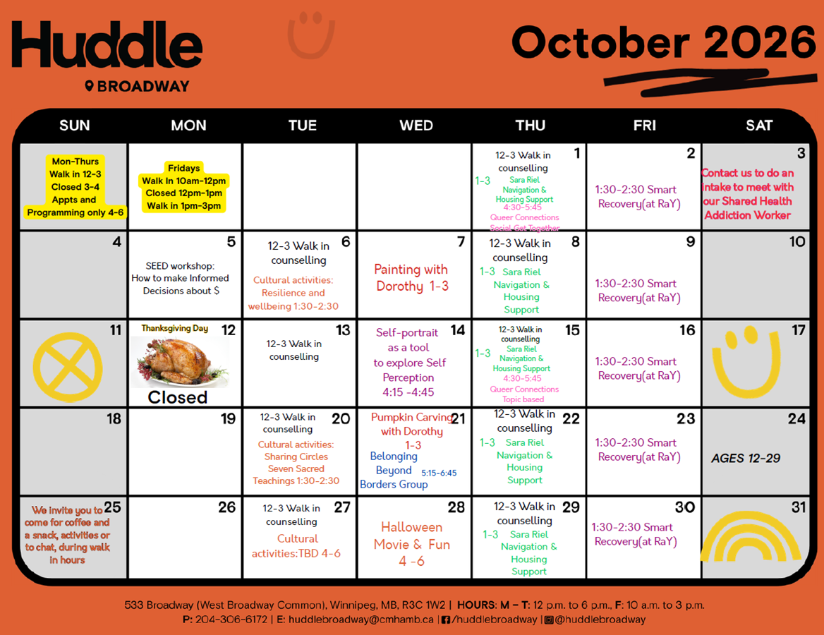 huddle-oct-2026.dcefdf39228.png