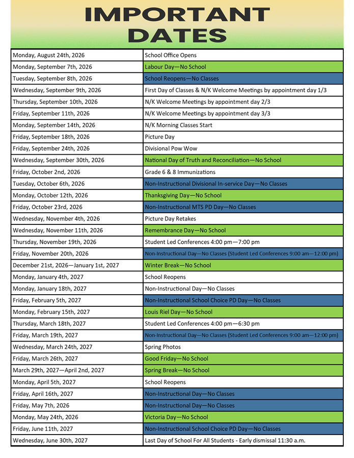 important-dates-2026-2027.bffa6c38634.png