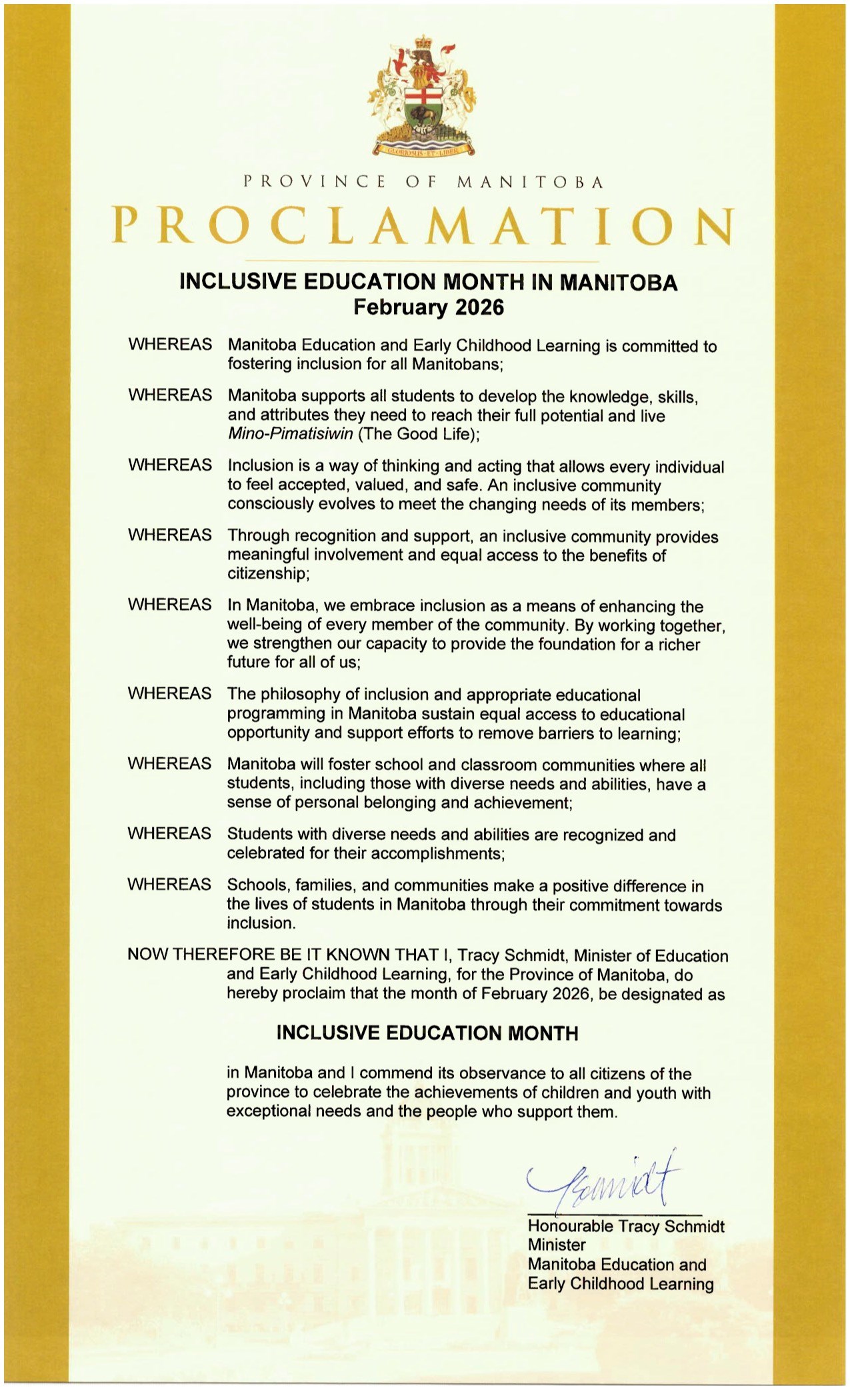 inclusiveeducation_proclamation-en.bbe62535737.jpg