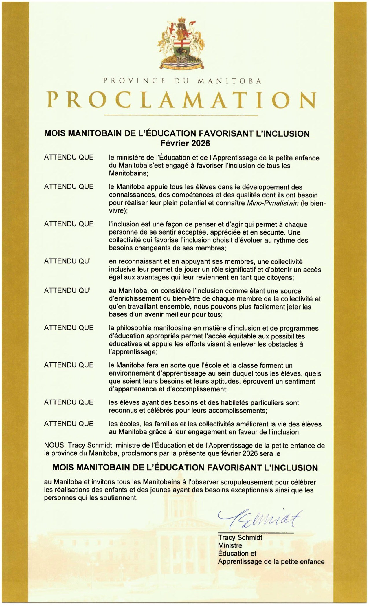inclusiveeducation_proclamation-fr.1e5e7b35738.jpg