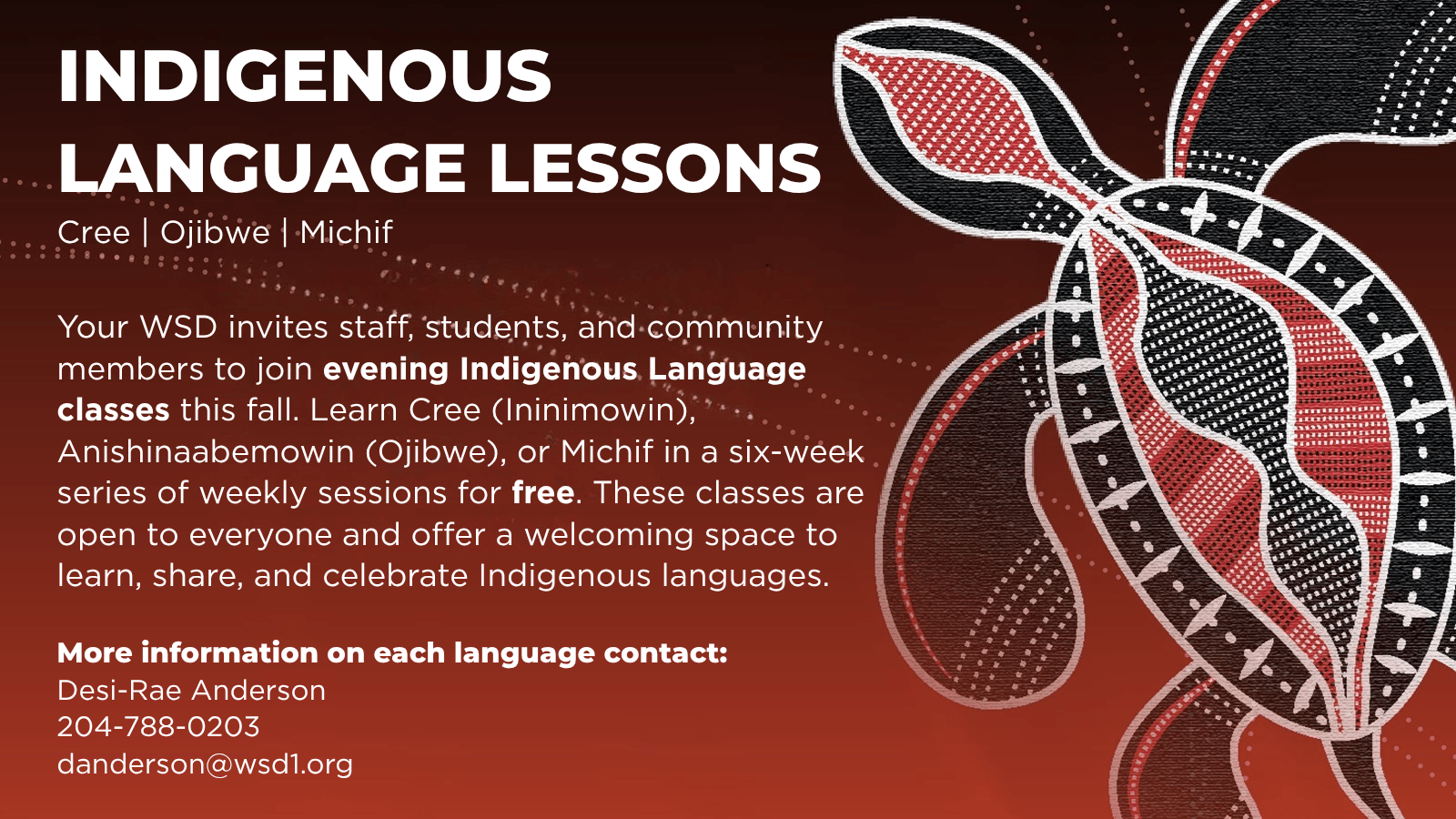 indigenous-language-lessons-cree-ojibwe-michif.38181e34740.png