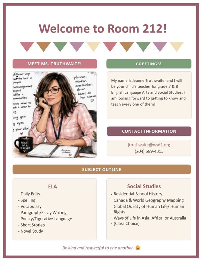 jeanne_truthwaite_room_212-meet-the-teacher.13cf9838865.jpg