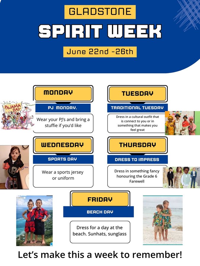 june-spirit-week.27b15b37810.jpg