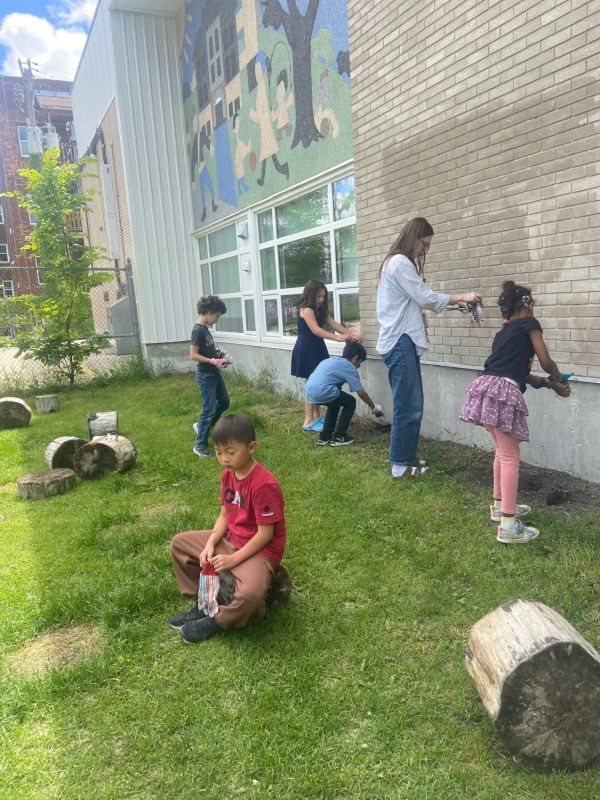 june180012.706e5b37854.jpg
