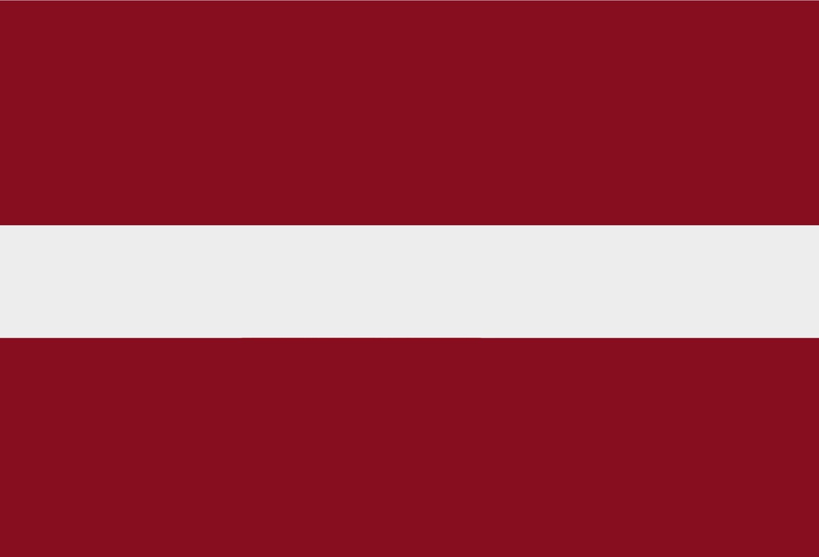 latvia.a424a936105.jpg