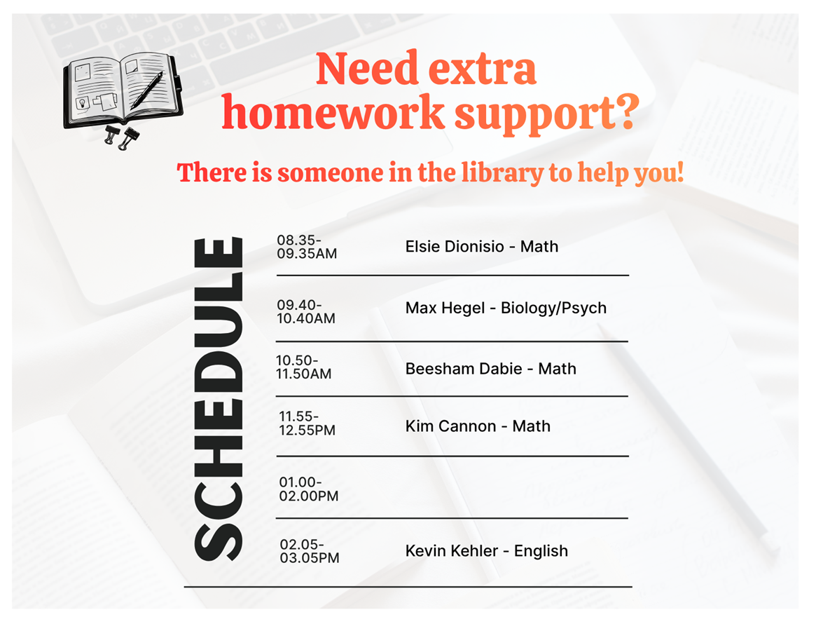 library-resource-schedule-for-tv.e77ed339234.png