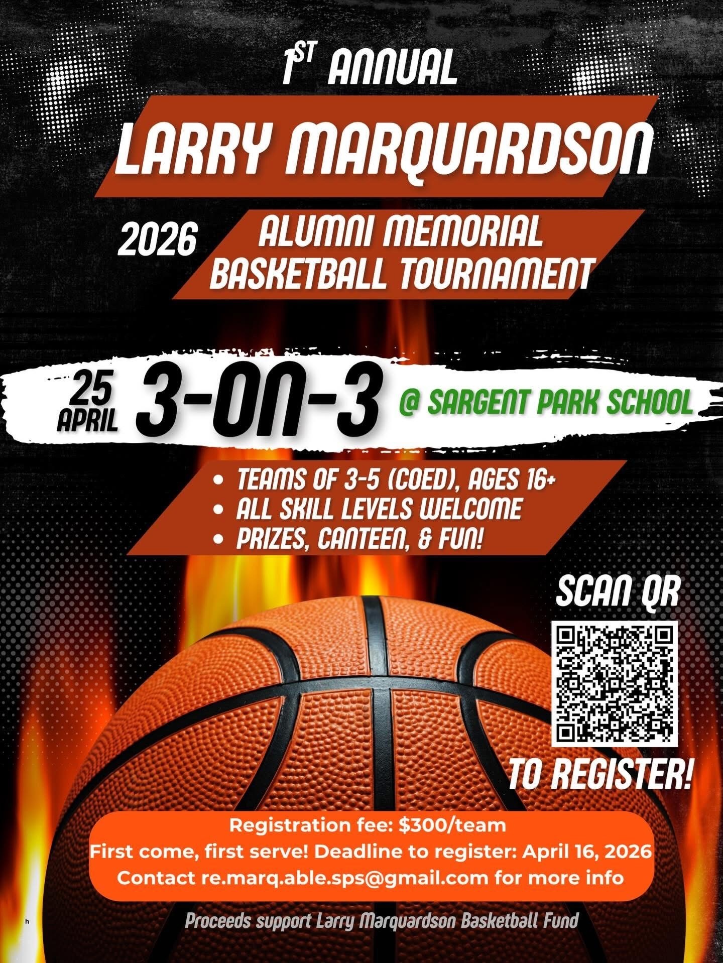 lm-bball-tourney.31165436849.jpg